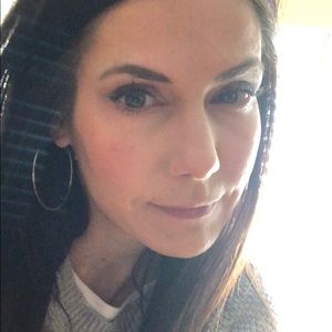 Meet your Posher, Shelley